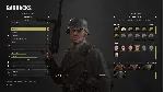Hell Let Loose - Panzer Lehr DLC * STEAM RU ⚡ 
