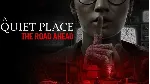 💥 A Quiet Place: The Road Ahead (Xbox)+Игры общий