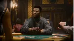 Call of Duty®: Black Ops 6 |Steam RU+UA+KZ+CIS+AR+T - irongamers.ru