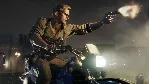 Call of Duty®: Black Ops 6 |Steam RU+UA+KZ+CIS+AR+T - irongamers.ru