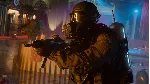Call of Duty®: Black Ops 6 |Steam RU+UA+KZ+CIS+AR+T - irongamers.ru