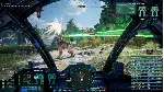 ☑ ️⭐MechWarrior 5: Clans Digital Collectors Edition XBOX