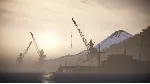 ☑ ️⭐DayZ Frostline XBOX⭐Покупка на Ваш аккаунт⭐☑ ️