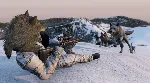 ☑ ️⭐DayZ Frostline XBOX⭐Покупка на Ваш аккаунт⭐☑ ️