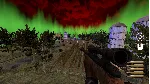 Sniper Killer 💎 АВТОДОСТАВКА STEAM GLOBAL МГНОВЕННО ЛИЦЕНЗИЯ