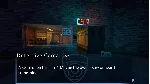 Sniper Killer 💎 АВТОДОСТАВКА STEAM GLOBAL МГНОВЕННО ЛИЦЕНЗИЯ