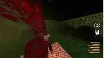Sniper Killer 💎 АВТОДОСТАВКА STEAM GLOBAL МГНОВЕННО ЛИЦЕНЗИЯ
