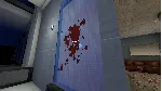 Sniper Killer 💎 АВТОДОСТАВКА STEAM GLOBAL МГНОВЕННО ЛИЦЕНЗИЯ