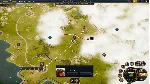 Citadelum 💎 АВТОДОСТАВКА STEAM GLOBAL МГНОВЕННО ЛИЦЕНЗИЯ