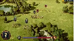Citadelum 💎 АВТОДОСТАВКА STEAM GLOBAL МГНОВЕННО ЛИЦЕНЗИЯ