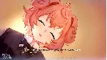 Furry Angel Take In АВТОДОСТАВКА STEAM РОССИЯ - irongamers.ru