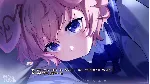 Furry Angel Take In АВТОДОСТАВКА STEAM РОССИЯ - irongamers.ru