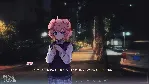 Furry Angel Take In АВТОДОСТАВКА STEAM РОССИЯ - irongamers.ru