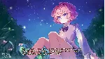 Furry Angel Take In АВТОДОСТАВКА STEAM РОССИЯ - irongamers.ru