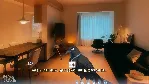 Furry Angel Take In АВТОДОСТАВКА STEAM РОССИЯ - irongamers.ru