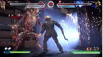 Terrordrome - Reign of the Legends STEAM GIFT РОССИЯ - irongamers.ru