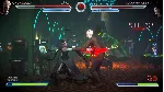 Terrordrome - Reign of the Legends STEAM GIFT РОССИЯ - irongamers.ru