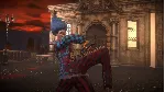 Terrordrome - Reign of the Legends STEAM GIFT РОССИЯ - irongamers.ru