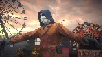 Terrordrome - Reign of the Legends STEAM GIFT РОССИЯ - irongamers.ru