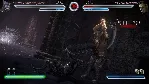 Terrordrome - Reign of the Legends STEAM GIFT РОССИЯ - irongamers.ru