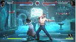 Terrordrome - Reign of the Legends STEAM GIFT РОССИЯ - irongamers.ru