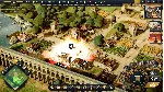 Citadelum * STEAM РОССИЯ ⚡ АВТОДОСТАВКА 💳 0% КАРТЫ
