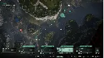MechWarrior 5: Clans +ВЫБОР STEAM•RU ⚡ ️АВТО 💳 0%