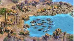 Age of Empires II: DE - Chronicles: Battle for Greece - irongamers.ru