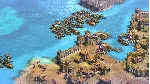 Age of Empires II: DE - Chronicles: Battle for Greece - irongamers.ru