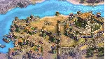 Age of Empires II: DE - Chronicles: Battle for Greece - irongamers.ru