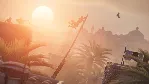Assassin’s Creed Mirage Map Pack (Steam Gift Россия) - irongamers.ru