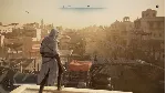 Assassin&acute;s Creed Mirage| АВТОДОСТАВКА [RU Steam Gift] - irongamers.ru