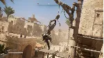 Assassin&acute;s Creed Mirage| АВТОДОСТАВКА [RU Steam Gift] - irongamers.ru