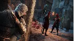 Assassin’s Creed® Mirage Deluxe Pack DLC * STEAM RU - irongamers.ru