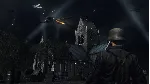 Call to Arms - Gates of Hell: Airborne DLC АВТОДОСТАВКА STEAM РОССИЯ ЛИЦЕНЗИЯ