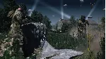 Call to Arms - Gates of Hell: Airborne DLC АВТОДОСТАВКА STEAM РОССИЯ ЛИЦЕНЗИЯ