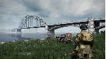 Call to Arms - Gates of Hell: Airborne DLC АВТОДОСТАВКА STEAM РОССИЯ ЛИЦЕНЗИЯ