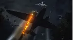 Call to Arms - Gates of Hell: Airborne DLC АВТОДОСТАВКА STEAM РОССИЯ ЛИЦЕНЗИЯ