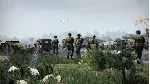 Call to Arms - Gates of Hell: Airborne DLC АВТОДОСТАВКА STEAM РОССИЯ ЛИЦЕНЗИЯ