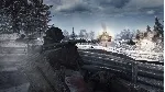 Call to Arms - Gates of Hell: Airborne DLC АВТОДОСТАВКА STEAM РОССИЯ ЛИЦЕНЗИЯ