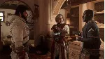 Assassin&acute;s Creed Mirage +ВЫБОР STEAM•RU АВТО 0% - irongamers.ru