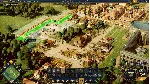 Citadelum⚡ АВТОДОСТАВКА Steam RU/BY/KZ/UA