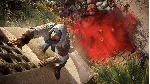 Assassin&acute;s Creed Mirage Master Assasin Edition ⭐STEAM⭐ - irongamers.ru