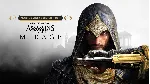 Assassin&acute;s Creed Mirage Master Assasin Edition ⭐STEAM⭐ - irongamers.ru