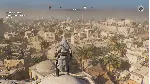 Assassin&acute;s Creed Mirage Master Assasin Edition ⭐STEAM⭐ - irongamers.ru