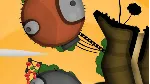 World of Goo | АВТОДОСТАВКА [Россия Steam Gift] - irongamers.ru