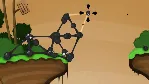World of Goo | АВТОДОСТАВКА [Россия Steam Gift] - irongamers.ru