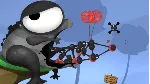 World of Goo | АВТОДОСТАВКА [Россия Steam Gift] - irongamers.ru