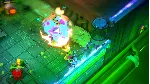 Go Mecha Ball (Steam ключ / РФ+Весь мир)