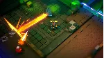 Go Mecha Ball (Steam ключ / РФ+Весь мир)